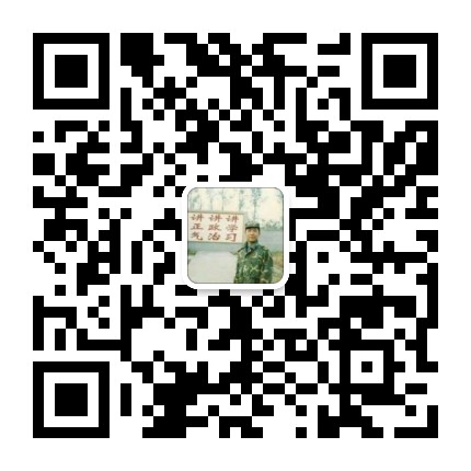 mmqrcode1529072878761.png